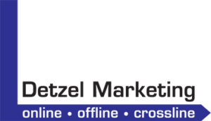 Detzel Marketing