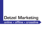 (c) Detzel-marketing.de